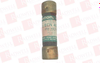 Fuse - 21491482 - Radwell International
