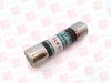 Fuse -- 459508