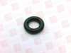 Gasket - 91623460 - Radwell International