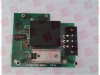 Power Controller -- 4833941