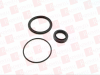 Seal/Gasket Kit - 2864944 - Radwell International