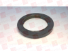 Seal/Gasket Kit - 159531310 - Radwell International