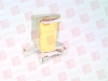 Contactor/Starter Coil - 12196141 - Radwell International