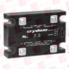 Solid State Overload/Relay - 32290727 - Radwell International