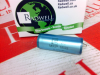 Capacitor - 58556107 - Radwell International