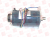 Servo Motor -- 1050004