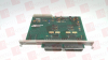 VDC Logic I/O Module - 6284 - Radwell International