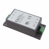 DC DC Converters - 1470-DTE1024D15-ND - DigiKey