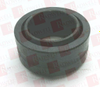 Bushing - 54769699 - Radwell International