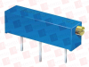 Potentiometer - 15950416 - Radwell International