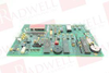 Control/Interface Board - 68371899 - Radwell International