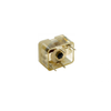 Trimmers, Variable Capacitors - BFC280908002-ND - DigiKey
