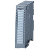 PLC Modules - 3473-6ES75217TH000AB0-ND - DigiKey