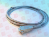 Uncategorized - 5687674 - Radwell International