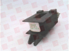 Contactor/Starter Coil -- 24806 - Image