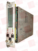 PLC Module/Rack - 191443343 - Radwell International