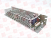 Power Supply - 103595660 - Radwell International