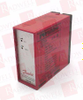 Signal Conditioner/Transmitter - 69469000 - Radwell International