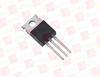 Thyristor/SCR/Triac/Diac/Alternistor - 32470941 - Radwell International