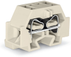 Through terminal block - 262-230 - WAGO