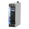Industrial, DIN Rail Power Supplies - 1776-1255-ND - DigiKey