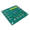 DC/DC & AC/DC (Off-Line) SMPS Evaluation Boards - 1589-EV2184-TL-00A-ND - DigiKey