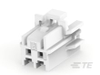 Rectangular Wire & Cable Connectors & Housings - 1-2350224-2 - TE Connectivity