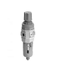Pneumatic Regulator - Radwell International