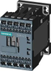 Contactor - Radwell International