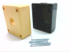 Enclosure - Radwell International