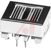 XFMR,CCFL,1-3W,4VDC, 700VAC@0.005A,GW -- 70037867