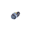 AMP connector -- E12847 - Image