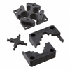 Accessories - 2160-87141002-ND - DigiKey