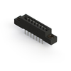 Edgeboard Connectors - 151-357-014-440-203-ND - DigiKey
