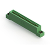 Edgeboard Connectors - 151-345-022-523-103-ND - DigiKey