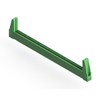 Edgeboard Connectors - 151-345-062-500-188-ND - DigiKey