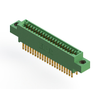 Edgeboard Connectors - 151-345-042-500-807-ND - DigiKey