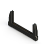 Edgeboard Connectors - 151-357-019-557-178-ND - DigiKey