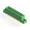 Edgeboard Connectors - 151-346-026-521-207-ND - DigiKey