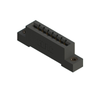 Edgeboard Connectors - 151-387-007-523-107-ND - DigiKey