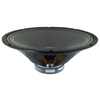 Speakers - FSL-1520R02-08-ND - DigiKey
