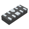 Analog Switches, Multiplexers, Demultiplexers - TMUX1204DQAR - ODG (Origin Data Global)