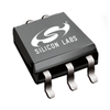 Analog and Digital Output - SI7060-B-02-IVR - ODG (Origin Data Global)
