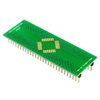 Adapter, Breakout Boards - PA0230 - ODG (Origin Data Global)
