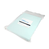 Anti-Static, ESD, Clean Room Accessories - 607-4020 - ODG (Origin Data Global)
