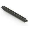 Edgeboard Connectors - 151-895-100-556-807-ND - DigiKey