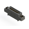 Edgeboard Connectors - 151-895-009-521-603-ND - DigiKey