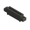 Edgeboard Connectors - 151-887-016-556-803-ND - DigiKey