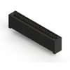 Edgeboard Connectors - 151-895-022-500-101-ND - DigiKey
