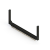Edgeboard Connectors - 151-396-096-558-858-ND - DigiKey